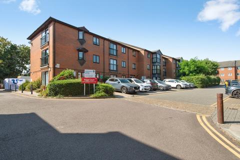undefined, Bancroft, Hitchin, Hertfordshire, SG5