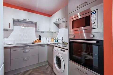 undefined, Bancroft, Hitchin, Hertfordshire, SG5