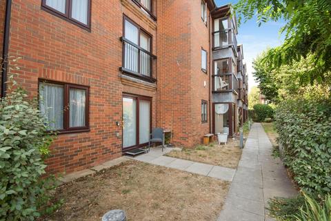 undefined, Bancroft, Hitchin, Hertfordshire, SG5
