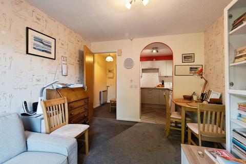undefined, Bancroft, Hitchin, Hertfordshire, SG5