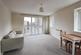 William Street, Sheffield, S10 2BG