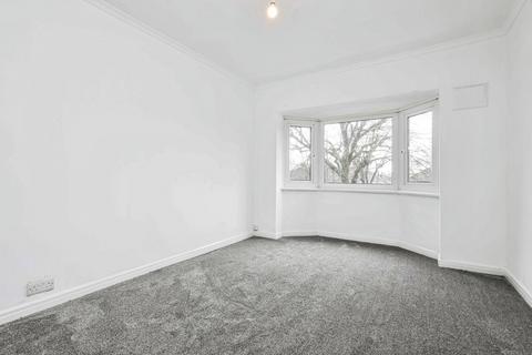 3 bedroom end of terrace house for sale, Kings Road, Kingstanding, Birmingham, West Midlands, B44
