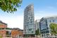 Glass Wharf, Bristol