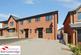 Tagus Grove, Bradwell, Newcastle