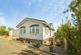 Laburnum Court, Smallfield, Horley