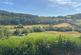 Llanllawddog, Carmarthen SA32 photo 2