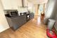 Llanllawddog, Carmarthen SA32 photo 3