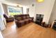 Llanllawddog, Carmarthen SA32 photo 4