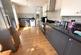 Llanllawddog, Carmarthen SA32 photo 5