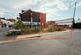 Former Car Park at 15-17 Braunstone Gate, Leicester, LE3 5LH