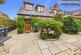 Oathills, Malpas SY14 photo 4