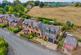 Oathills, Malpas SY14