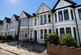 Richmond Avenue, Westcliff-On-Sea