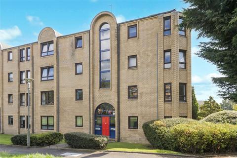 undefined, Overnewton Square, Yorkhill, Glasgow, G3