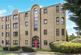 Overnewton Square, Yorkhill, Glasgow, G3