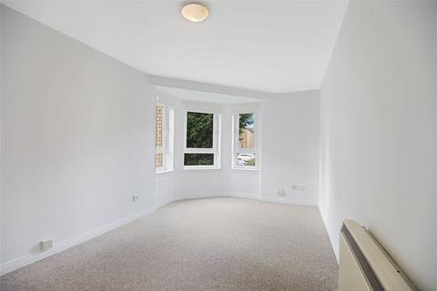 undefined, Overnewton Square, Yorkhill, Glasgow, G3
