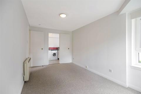 undefined, Overnewton Square, Yorkhill, Glasgow, G3