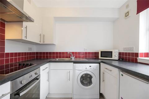 undefined, Overnewton Square, Yorkhill, Glasgow, G3