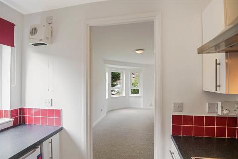 undefined, Overnewton Square, Yorkhill, Glasgow, G3