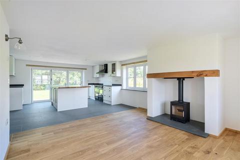 undefined, Honnacotts Meadow, Bradworthy, Holsworthy