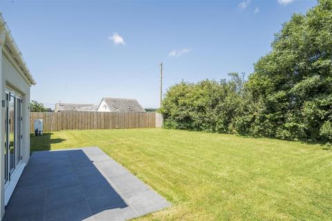 undefined, Honnacotts Meadow, Bradworthy, Holsworthy
