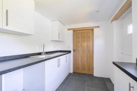 undefined, Honnacotts Meadow, Bradworthy, Holsworthy