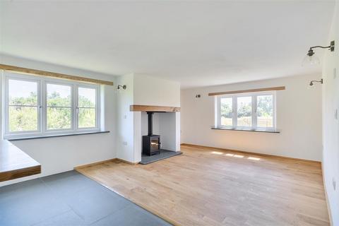 undefined, Honnacotts Meadow, Bradworthy, Holsworthy