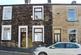Stafford Street, Nelson, BB9