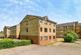 Prestatyn Close, Stevenage, Hertfordshire, SG1