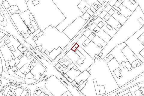 3 bedroom cottage for sale, 5 Regent Street, Thrussington, Leicestershire, LE7 4UB