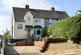Alcester Road, Stratford-upon-Avon CV37