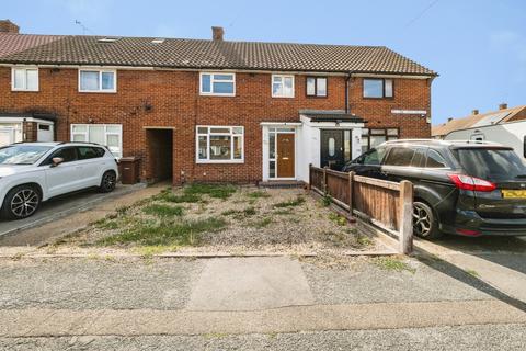 2 bedroom terraced house for sale, Fullarton Crescent, SOUTH OCKENDON, Essex, RM15