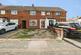 Fullarton Crescent, SOUTH OCKENDON, Essex, RM15