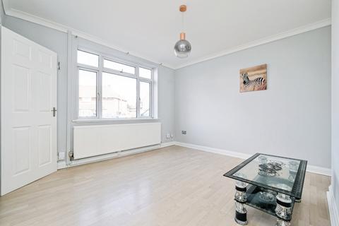2 bedroom terraced house for sale, Fullarton Crescent, SOUTH OCKENDON, Essex, RM15