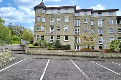 undefined, Bishops Gate Bishopbriggs G64 2RJ