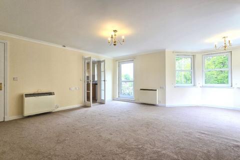 undefined, Bishops Gate Bishopbriggs G64 2RJ