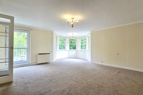 undefined, Bishops Gate Bishopbriggs G64 2RJ