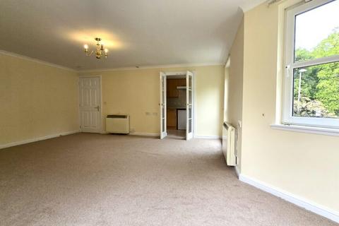 undefined, Bishops Gate Bishopbriggs G64 2RJ