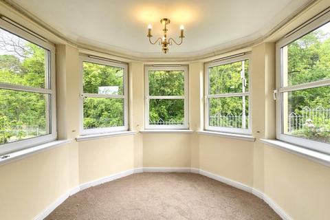undefined, Bishops Gate Bishopbriggs G64 2RJ