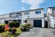Penbryn, Lampeter, SA48