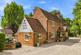 Halstead Road, Braintree CM7