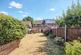Lower Bourne Gardens, Ware SG12 photo 4