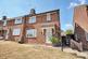Lower Bourne Gardens, Ware SG12
