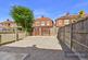 South Shields NE34 photo 3