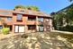 Somerford Way, Christchurch, Dorset, BH23