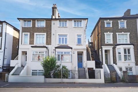 2 bedroom flat for sale, Lordship Lane, East Dulwich, London, SE22