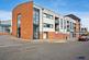 Key House,  Branfill Road, Upminster, RM14