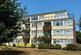King Charles Court, Lord Warden Avenue, Walmer, Deal, CT14