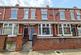 Stanway Street, Stretford, M32