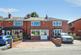Simister Lane, Prestwich, Manchester, Greater Manchester, M25